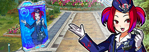 Duelist Challenges: February 2021 - Full Solutions