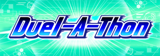 Duel-A-Thon: July 2019