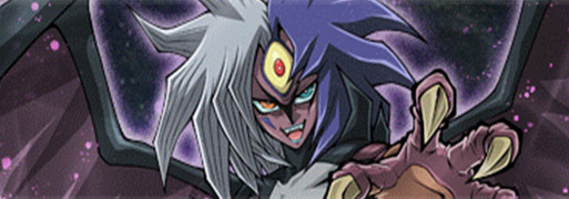 Rise of Yubel the Ultimate Nightmare!