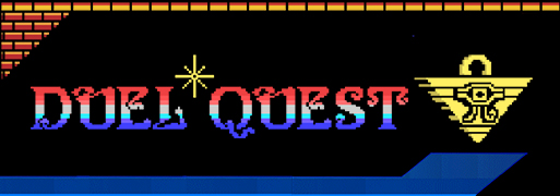 Duel Quest