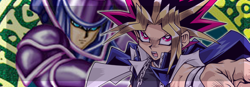 Epic Yami