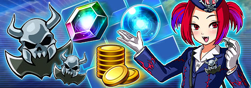 Tour Guide - Bingo Missions: August 2021