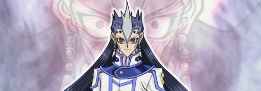 Consumed by Light! Sartorius Emerges!