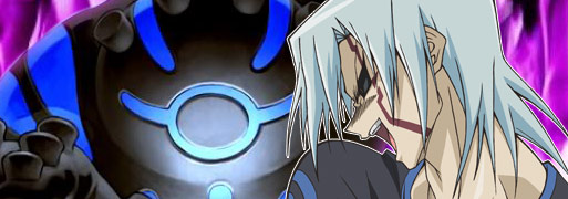 The Flames of Vengeance Ccapac Apu!