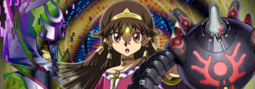 Transcend Game Part 2