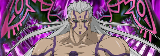 The Netherworld Cometh