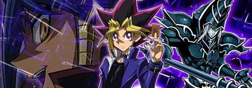 Dimensional Disaster