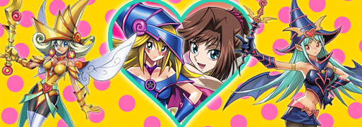 Reminiscence of the Future