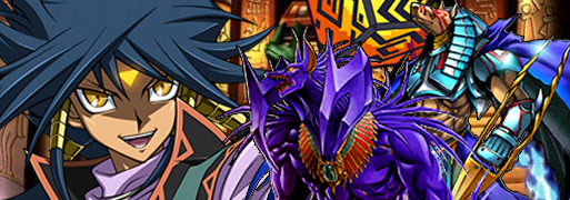 Aigami Roaming Event