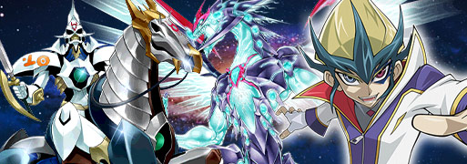 Number Hunter - Kite Tenjo