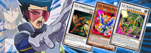 Clear Mind - Antinomy Event